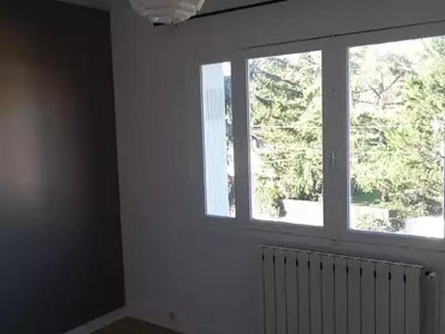 Appartement vente à Agen