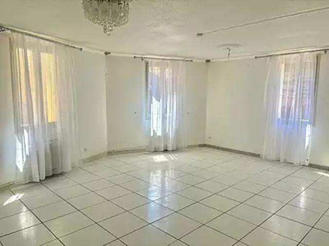 Appartement vente à Agen, Lot-et-Garonne