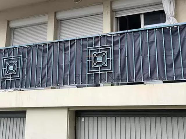 Appartement vente à Agen