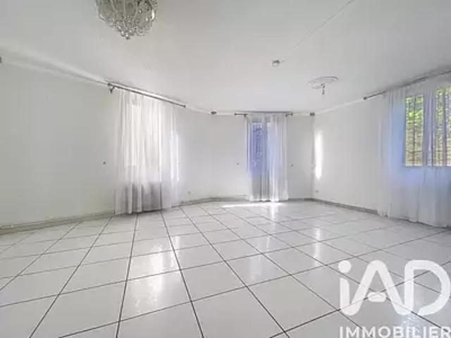 Appartement vente à Agen