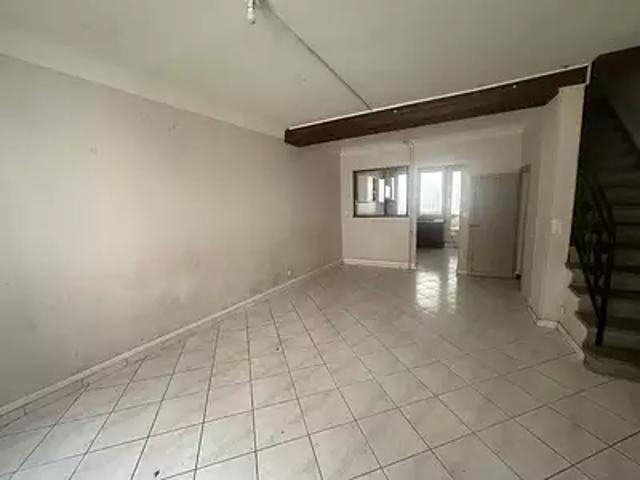 Maison vente à Agen, Lot-et-Garonne