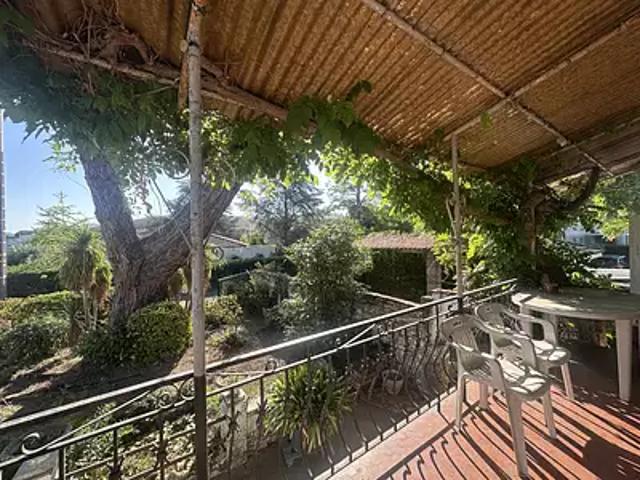 Maison vente à Agen