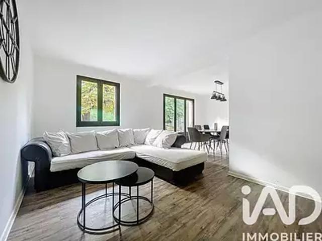 Maison vente à Agen