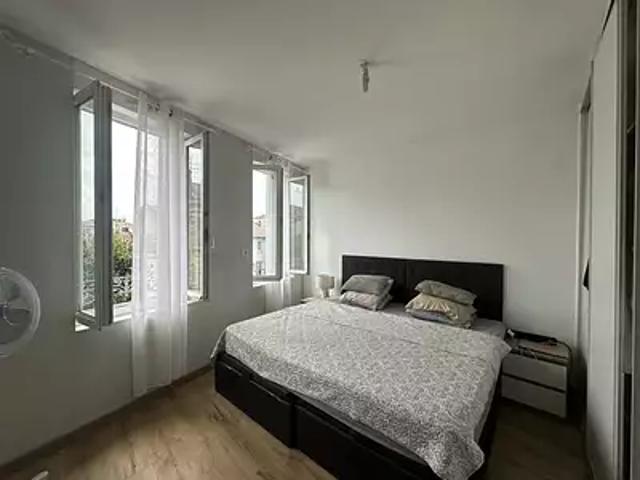 Maison vente à Agen
