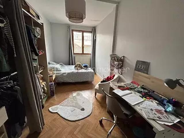 Maison vente à Agen