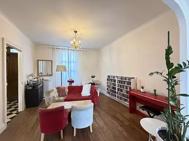 Maison vente à Agen
