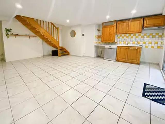 Maison vente à Agen