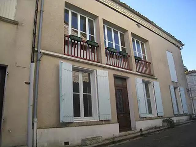 Maison vente à Agen, Puymirol