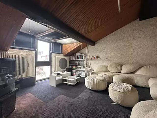 Maison vente à Agen, Layrac