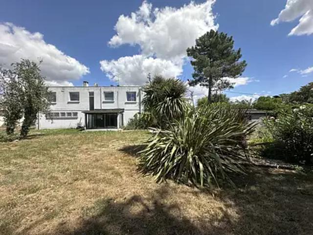Maison vente à Agen