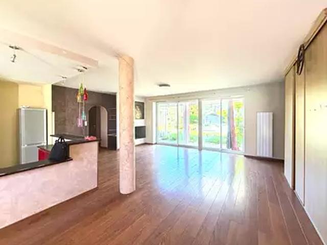 Maison vente à Agen