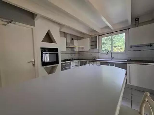 Maison vente à Agen