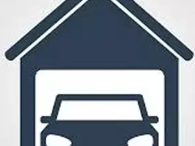 Garage vente à Agen