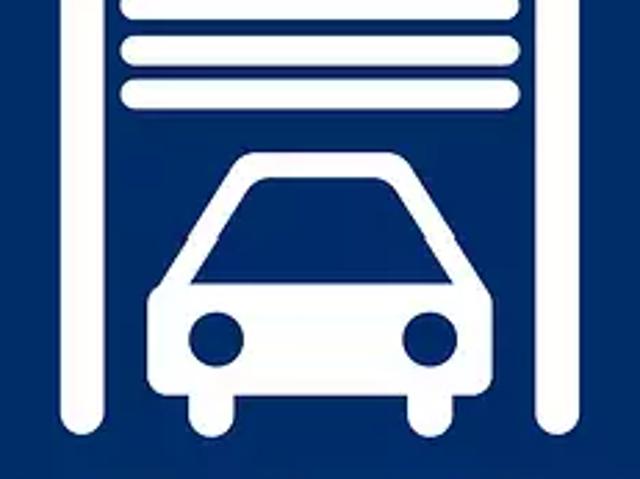 Garage vente à Agen