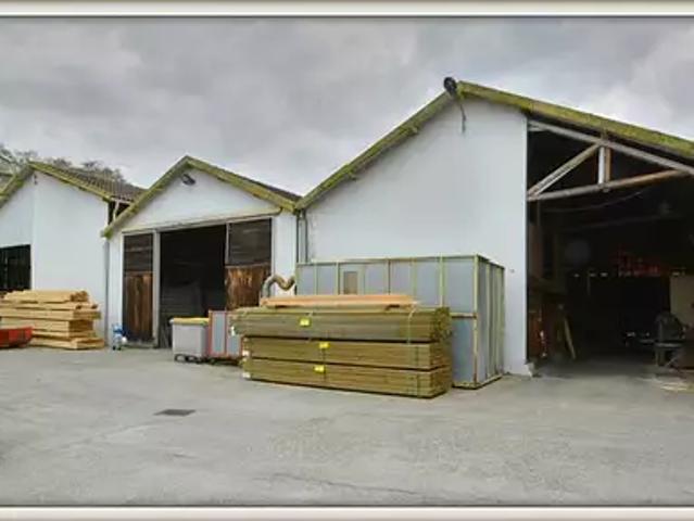 Terrain vente à France métropolitaine, Agen