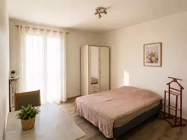 Appartement location à Agen