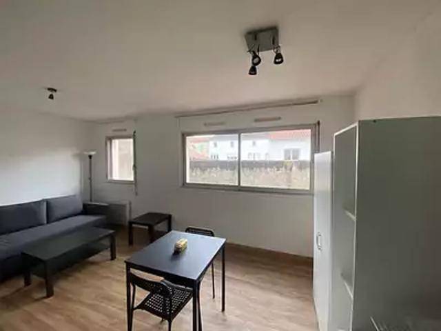 Appartement location à Agen