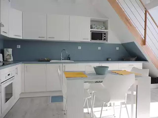 Appartement location à Agen
