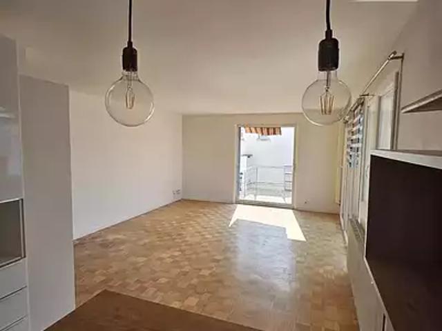 Appartement location à Agen