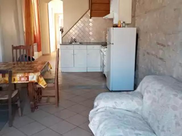Appartement location à Agen