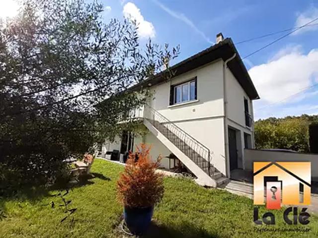 Appartement location à Agen