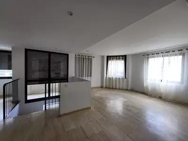Appartement location à Agen