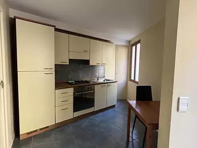Maison location à Agen, Lot-et-Garonne