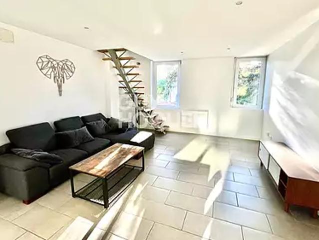 Maison location à Agen