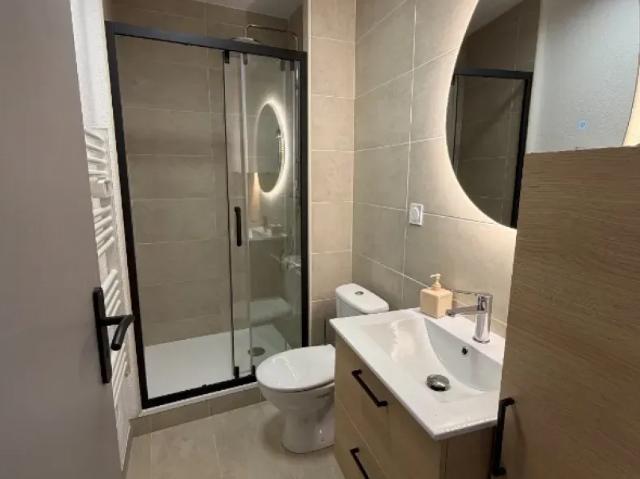 Appartement location à Agen