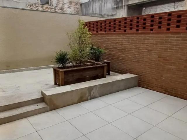 Appartement location à Agen