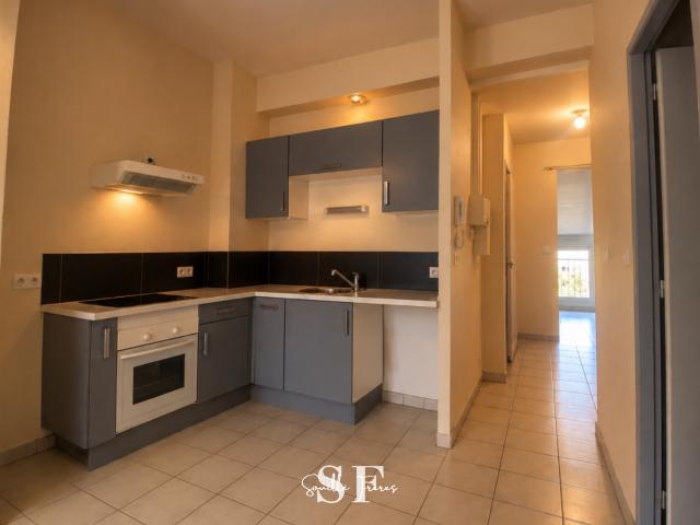 Appartement location à Agen, Lot-et-Garonne