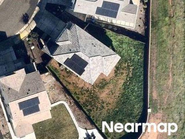 House for sale in Mather, California