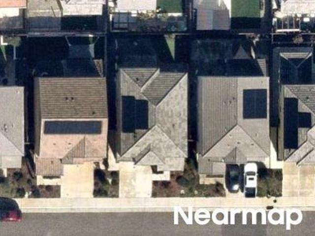 House for sale in Mather, California