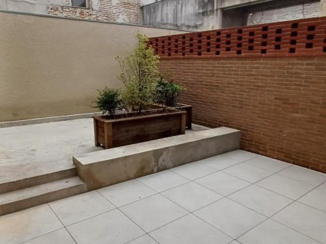 Appartement location à Agen