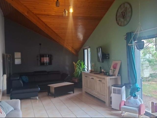 Maison location à Agen