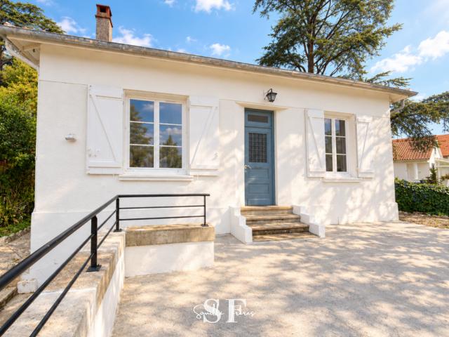 Maison location à Agen, Lot-et-Garonne