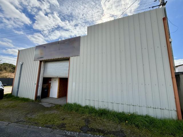 Local Commercial vente à Agen
