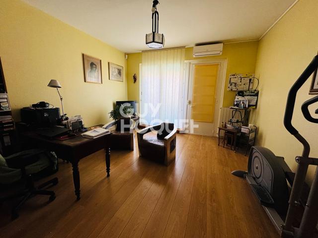 Immeuble vente à Agen Immeuble vente à Agen