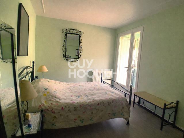 Appartement vente à Agen, Lot-et-Garonne