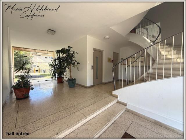 Appartement vente à Agen, Lot-et-Garonne
