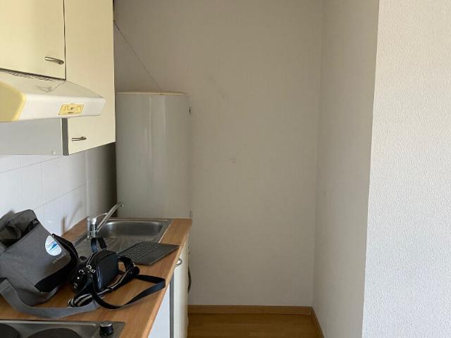 Appartement vente à Agen, Lot-et-Garonne