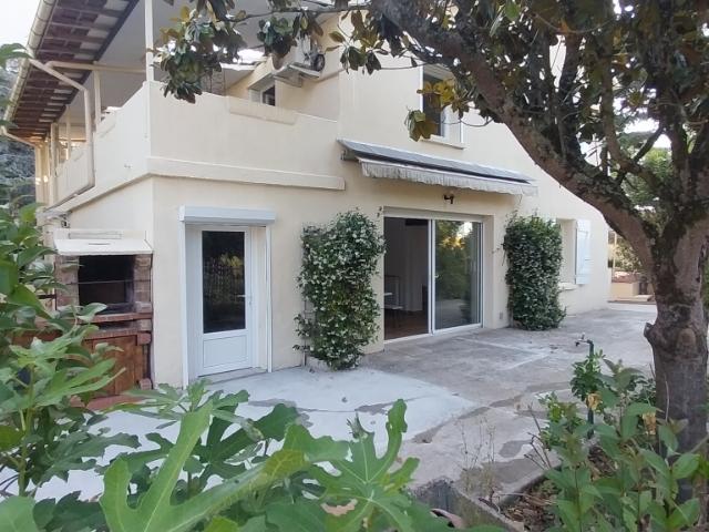 Immeuble vente à Agen
