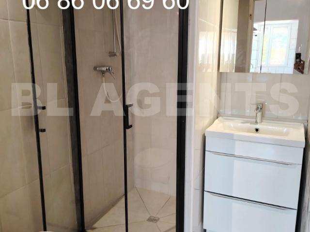 Immeuble vente à Agen