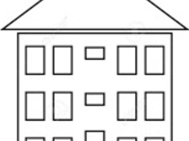 Immeuble vente à Agen