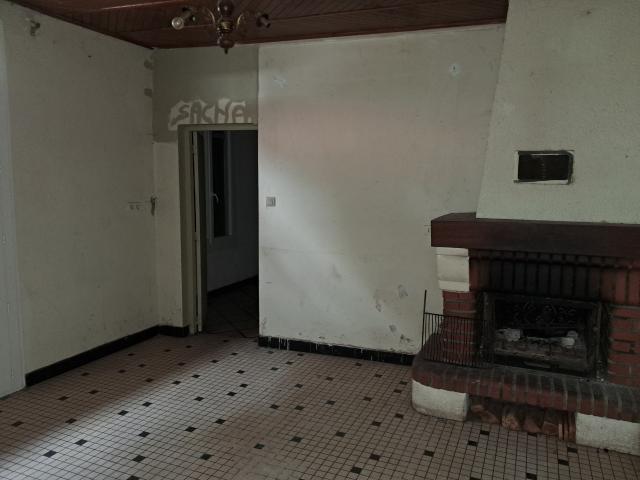 Maison vente à Agen, Lot-et-Garonne