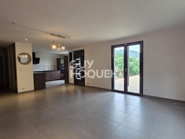 Maison vente à Agen