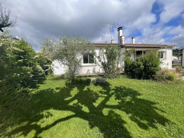 Maison vente à Agen