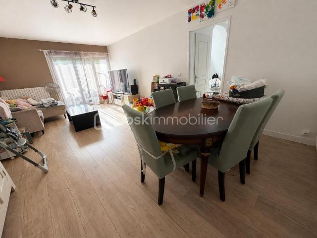Maison vente à Agen
