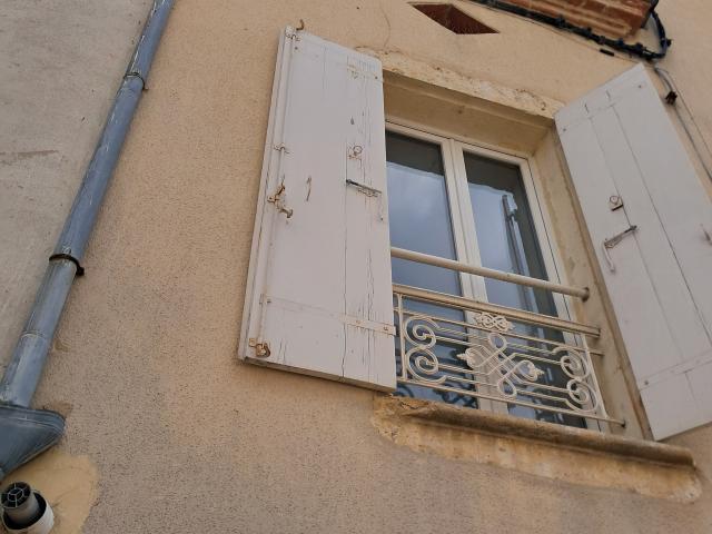Maison vente à Agen