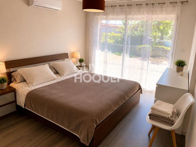Maison vente à Agen